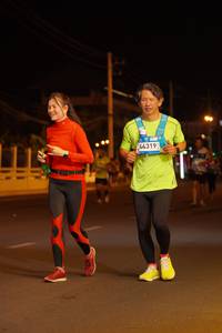 BIB: 
                            <button type="button" onclick="openModal(24166297)" class="btn btn-primary btn-sm float-right btn-popup" data-toggle="modal" data-target=".modal-high-quality">
                        <i class="fas fa-shopping-cart"></i> Add to Cart
                    </button>
                                            <button type="button" onclick="isThisMe(24166297, true)" class="btn btn-success btn-sm float-right btn-popup btn-isme hidden" data-toggle="tooltip" data-placement="bottom" title="นี่คือรูปของคุณใช่ไหม คลิกที่นี่เพื่อเอาเข้าอัลบั้ม">
                        <i class="fas fa-plus"></i> Add to album
                    </button>
                    <button type="button" onclick="isThisMe(24166297, false)" class="btn btn-warning btn-sm float-right btn-popup btn-isnotme hidden">
                        <i class="fas fa-ban"></i> Remove from album
                    </button>